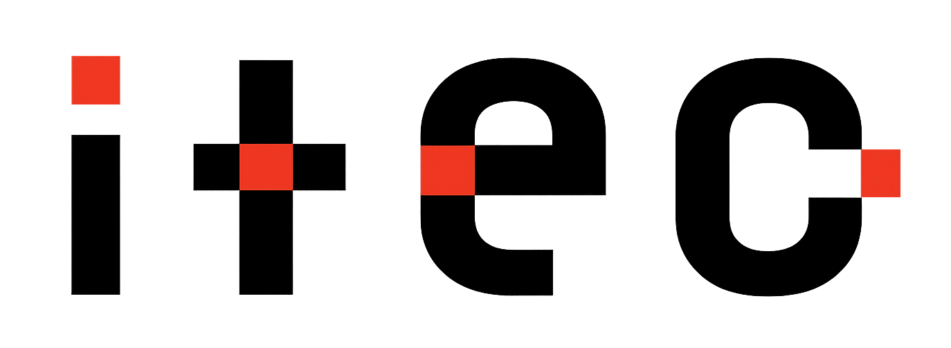 株式会社アイテック